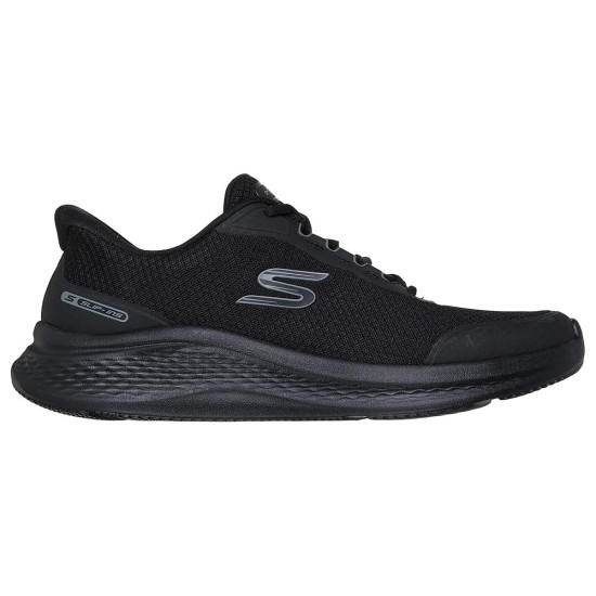 Skechers Skech-Lite Pro 2.0 - Aldor Skechers Skech-Lite Pro 2.0 - Aldor